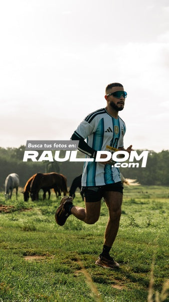 CircuitoTrail21k-morninsito-0990.jpg