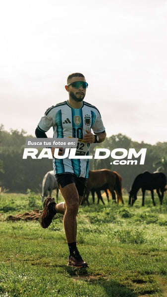 CircuitoTrail21k-morninsito-0993.jpg