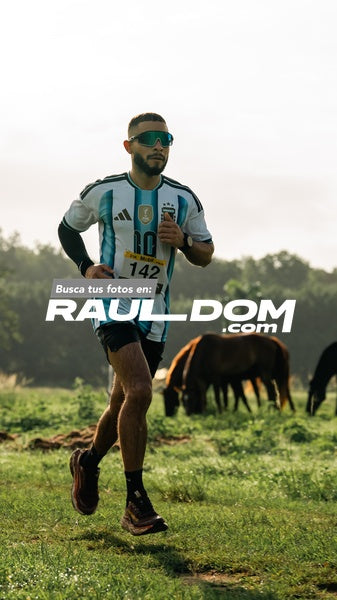 CircuitoTrail21k-morninsito-0994.jpg