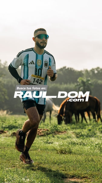 CircuitoTrail21k-morninsito-0995.jpg