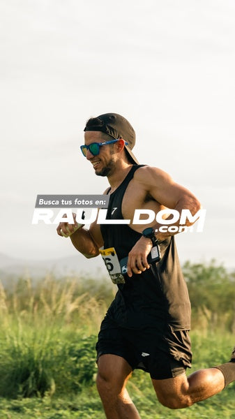 CircuitoTrail21k-morninsito-0996.jpg
