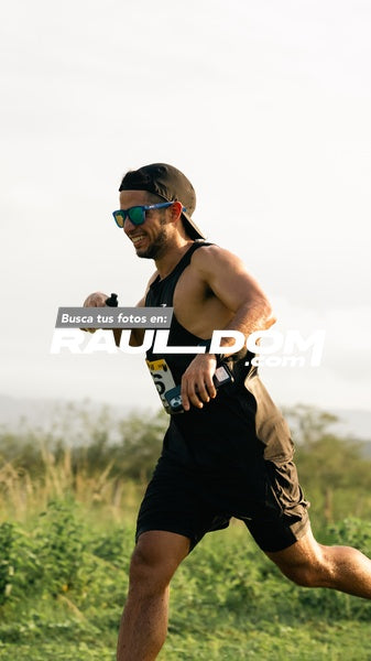 CircuitoTrail21k-morninsito-0997.jpg
