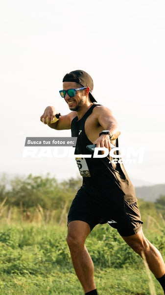 CircuitoTrail21k-morninsito-0998.jpg