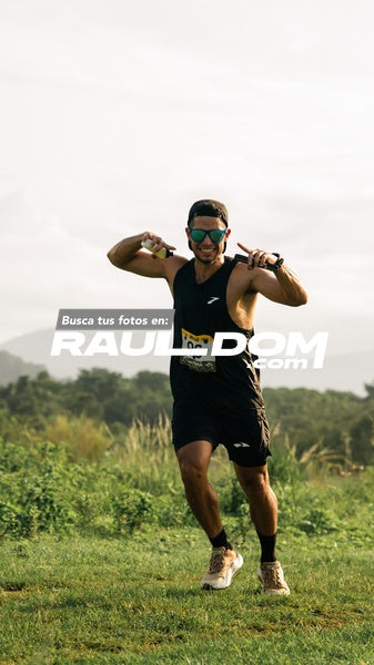 CircuitoTrail21k-morninsito-0999.jpg