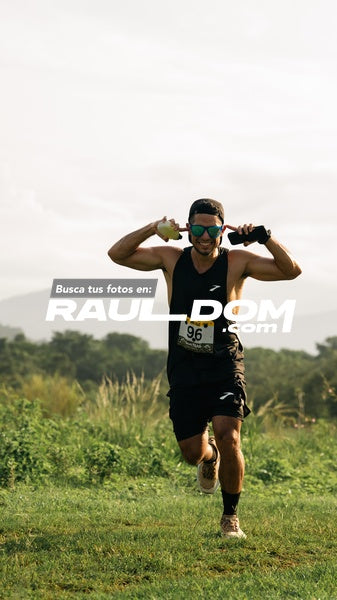CircuitoTrail21k-morninsito-1000.jpg