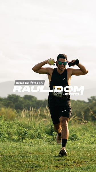 CircuitoTrail21k-morninsito-1001.jpg