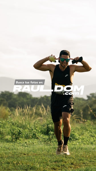 CircuitoTrail21k-morninsito-1002.jpg
