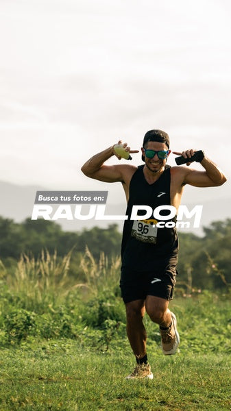 CircuitoTrail21k-morninsito-1003.jpg