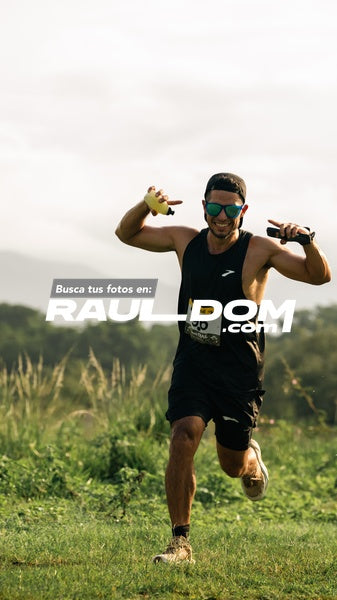 CircuitoTrail21k-morninsito-1004.jpg