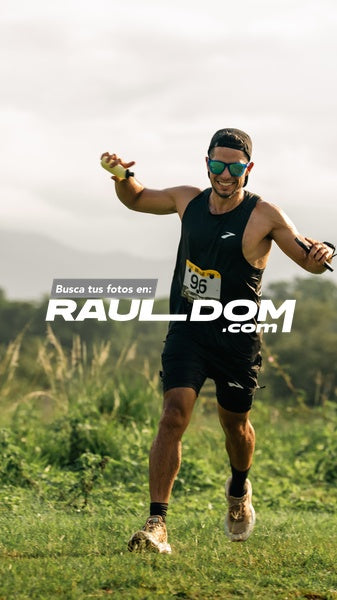CircuitoTrail21k-morninsito-1005.jpg