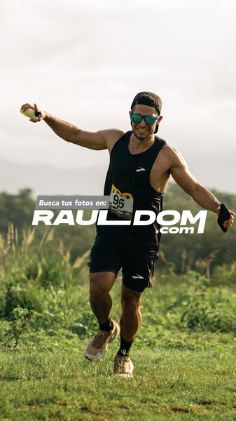 CircuitoTrail21k-morninsito-1006.jpg