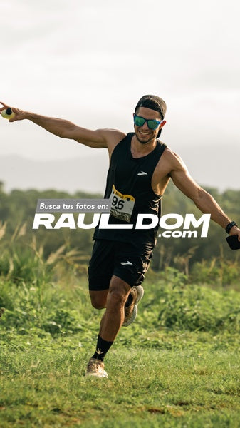 CircuitoTrail21k-morninsito-1007.jpg