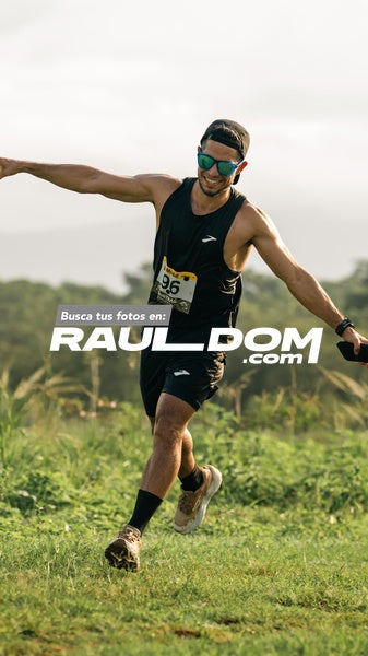 CircuitoTrail21k-morninsito-1008.jpg