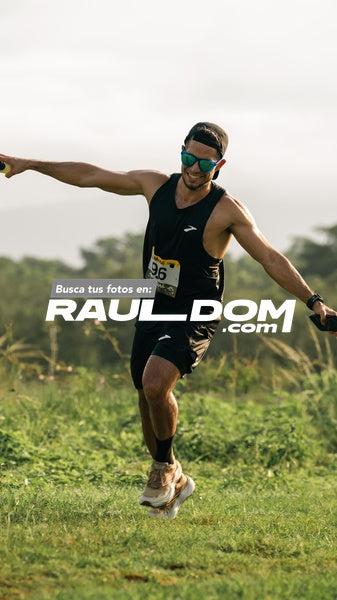 CircuitoTrail21k-morninsito-1009.jpg