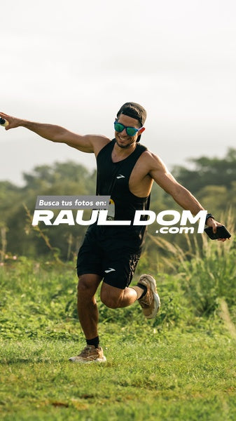 CircuitoTrail21k-morninsito-1010.jpg