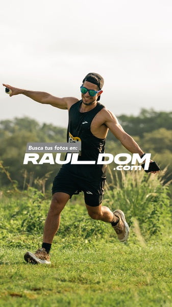 CircuitoTrail21k-morninsito-1011.jpg