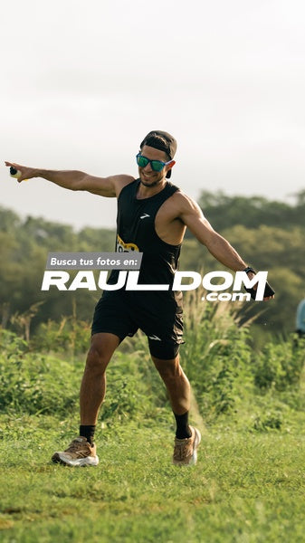 CircuitoTrail21k-morninsito-1012.jpg