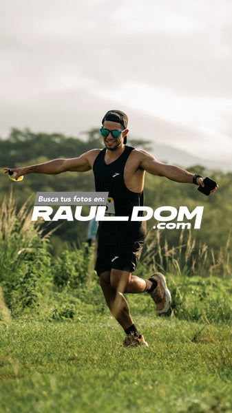 CircuitoTrail21k-morninsito-1013.jpg