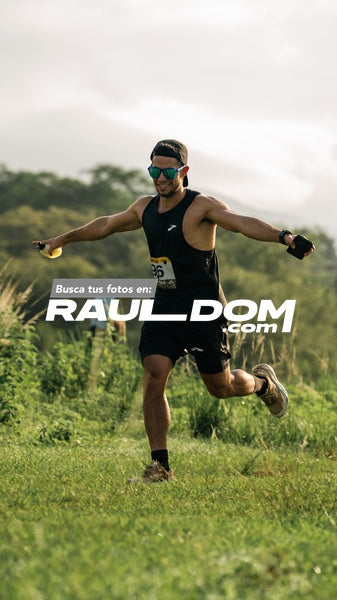 CircuitoTrail21k-morninsito-1014.jpg