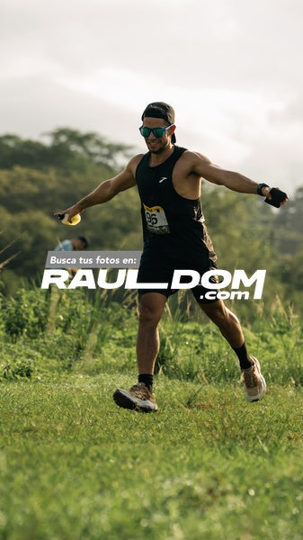 CircuitoTrail21k-morninsito-1015.jpg
