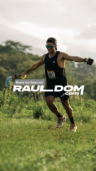CircuitoTrail21k-morninsito-1016.jpg