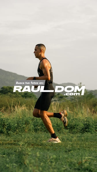 CircuitoTrail21k-morninsito-1017.jpg