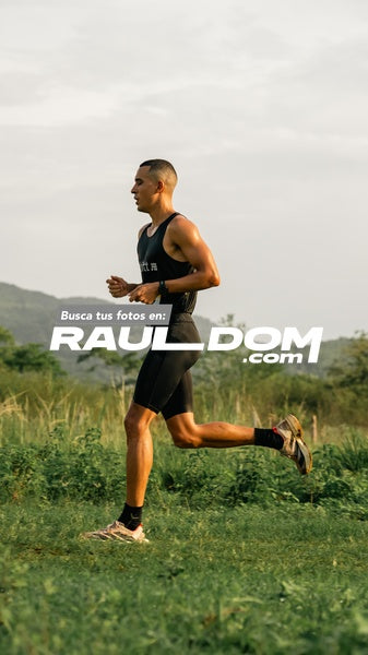 CircuitoTrail21k-morninsito-1018.jpg