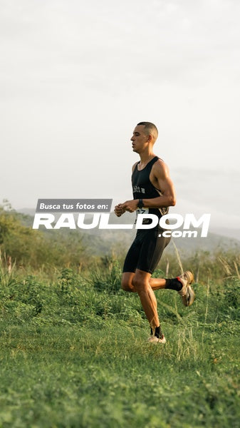 CircuitoTrail21k-morninsito-1019.jpg