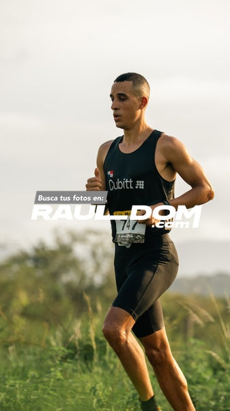 CircuitoTrail21k-morninsito-1020.jpg