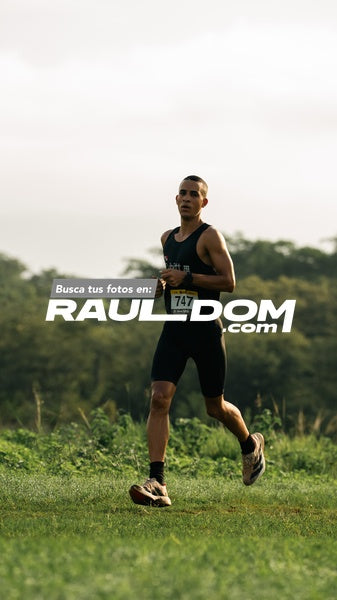 CircuitoTrail21k-morninsito-1021.jpg
