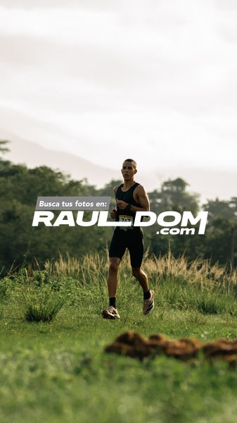 CircuitoTrail21k-morninsito-1022.jpg