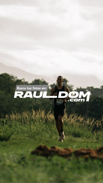 CircuitoTrail21k-morninsito-1023.jpg
