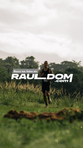 CircuitoTrail21k-morninsito-1024.jpg