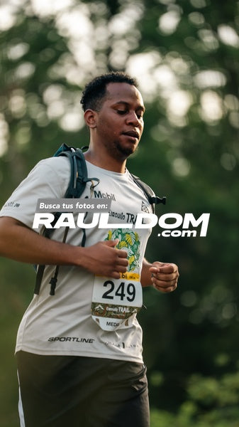 CircuitoTrail21k-morninsito-1025.jpg