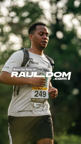 CircuitoTrail21k-morninsito-1026.jpg