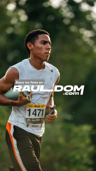 CircuitoTrail21k-morninsito-1027.jpg