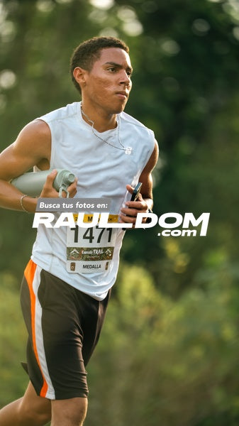 CircuitoTrail21k-morninsito-1028.jpg