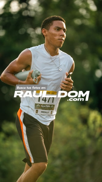 CircuitoTrail21k-morninsito-1029.jpg