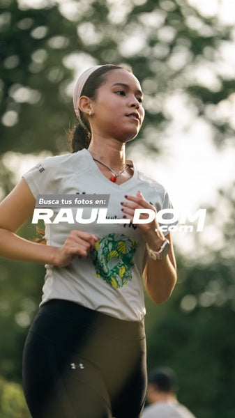 CircuitoTrail21k-morninsito-1030.jpg