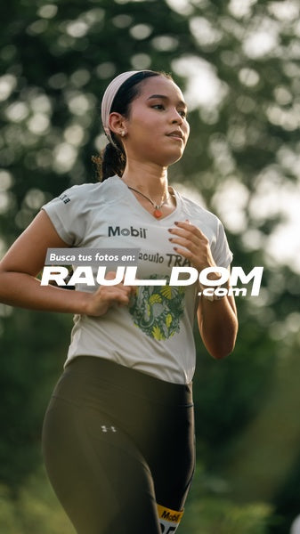 CircuitoTrail21k-morninsito-1031.jpg