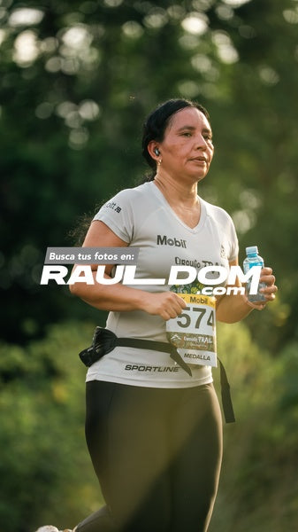 CircuitoTrail21k-morninsito-1032.jpg