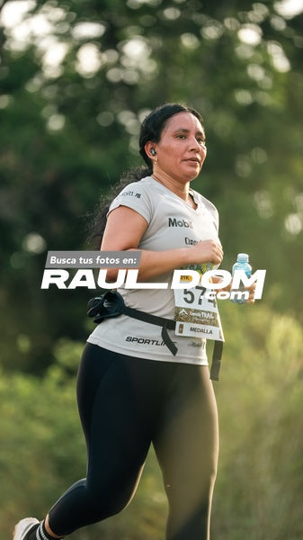 CircuitoTrail21k-morninsito-1033.jpg