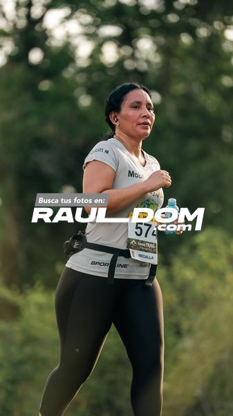 CircuitoTrail21k-morninsito-1034.jpg