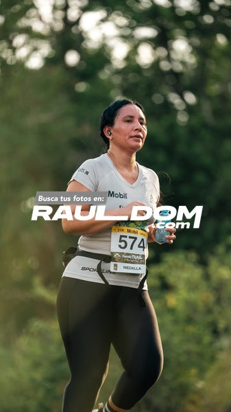 CircuitoTrail21k-morninsito-1035.jpg