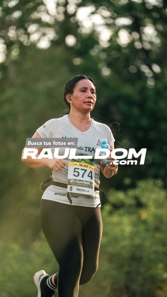 CircuitoTrail21k-morninsito-1036.jpg