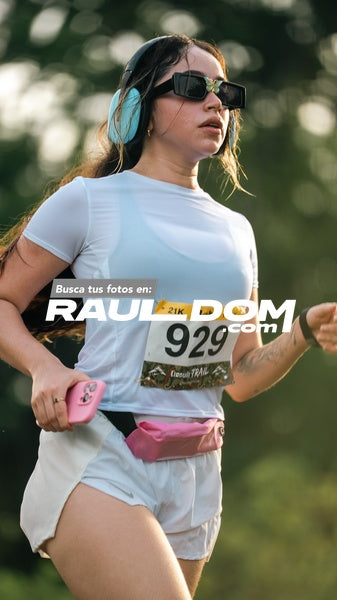 CircuitoTrail21k-morninsito-1037.jpg