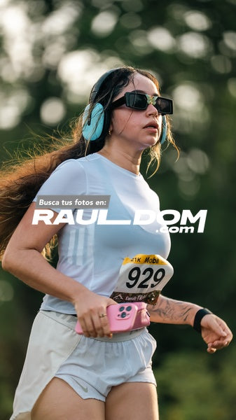 CircuitoTrail21k-morninsito-1038.jpg