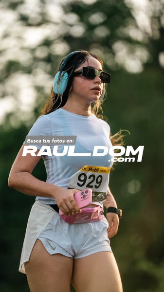 CircuitoTrail21k-morninsito-1041.jpg