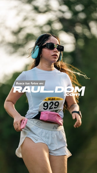 CircuitoTrail21k-morninsito-1042.jpg