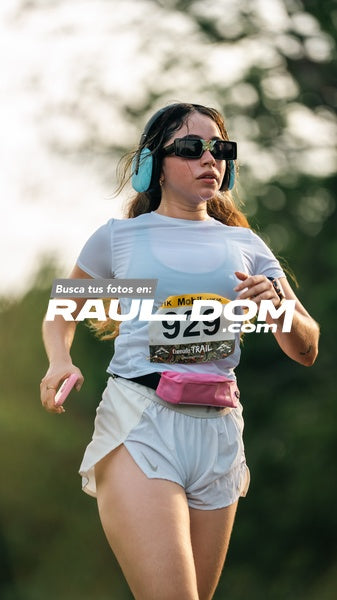 CircuitoTrail21k-morninsito-1043.jpg
